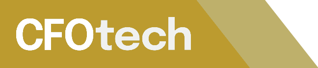 cite logo image