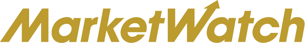 cite logo image