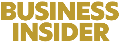cite logo image