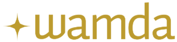 cite logo image