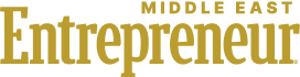 cite logo image