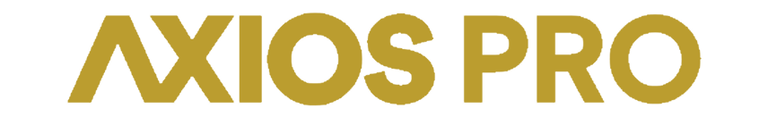 cite logo image