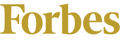cite logo image